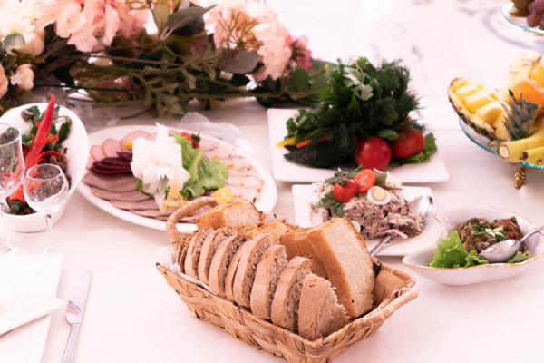 3c0e689cc9d49bcae0b016a70d44bc0d