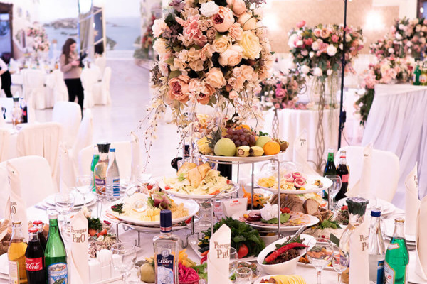 46eb6c274b3eca83d6f9def41cf78fce