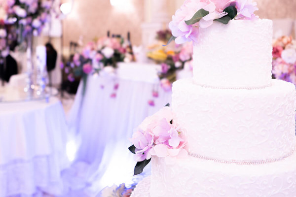 b405bb98b8606b3412a9741c026a3655