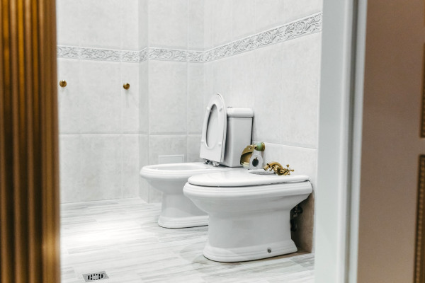 11 бизнес ванна 1