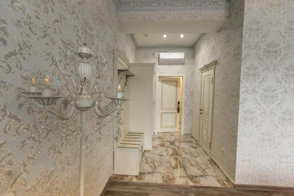 СТАНДАРТ 13.