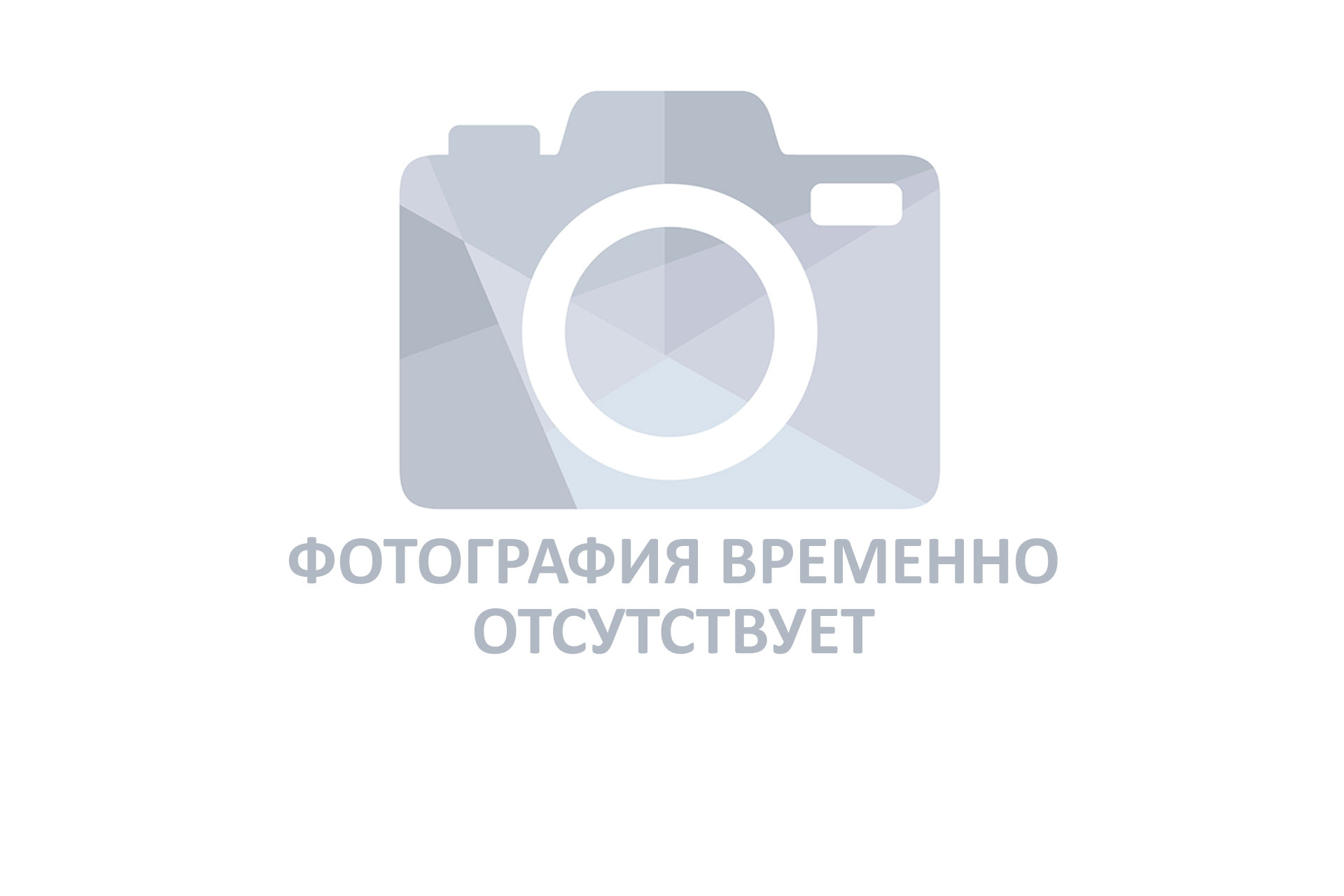 Креветки Саганаки